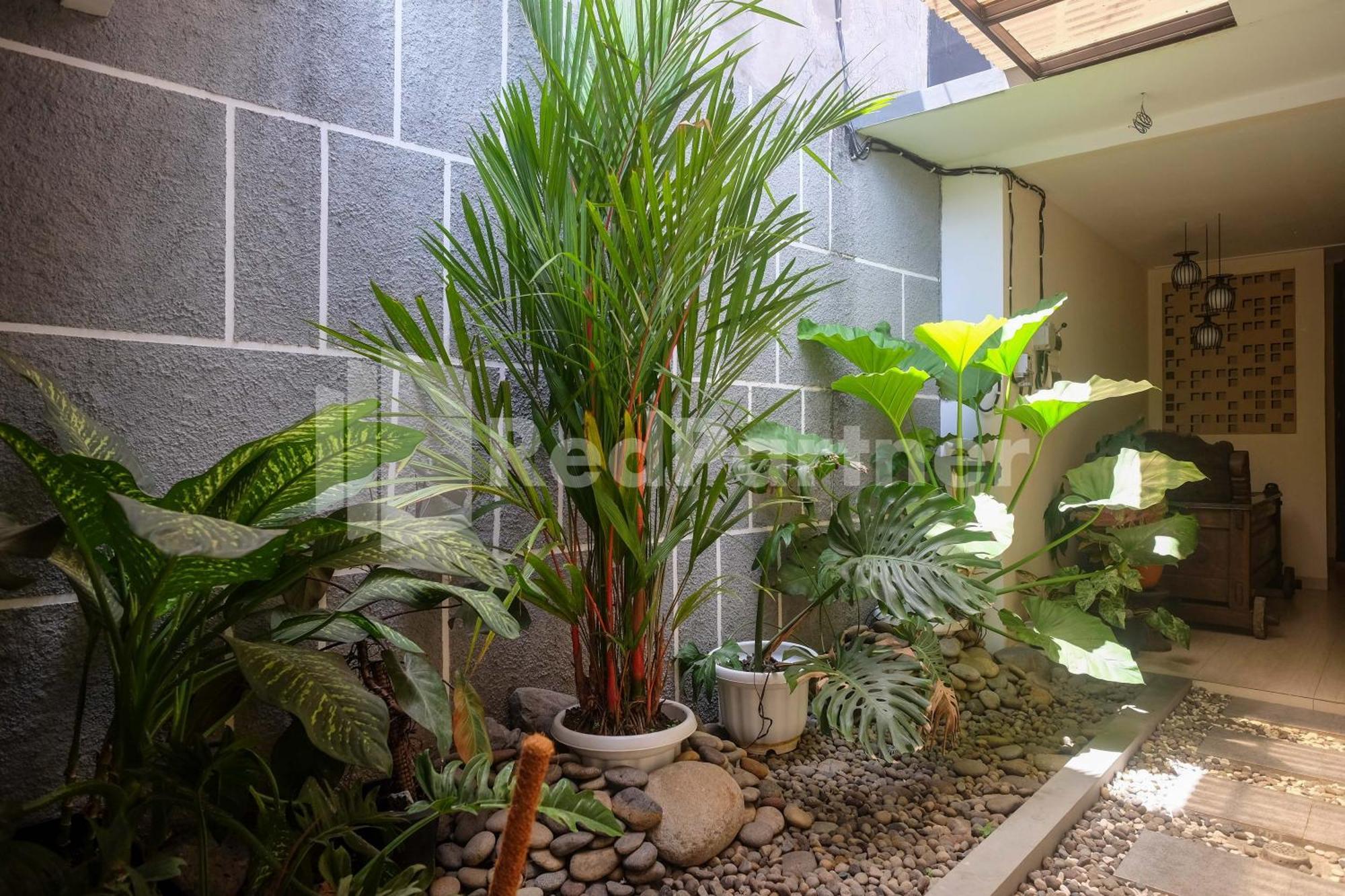 Ndliman House Near Ugm Jogja Mitra Reddoorz Hotel Kejayan Екстериор снимка